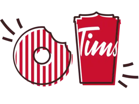 Tim Hortons photo 2