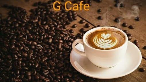 G Cafe