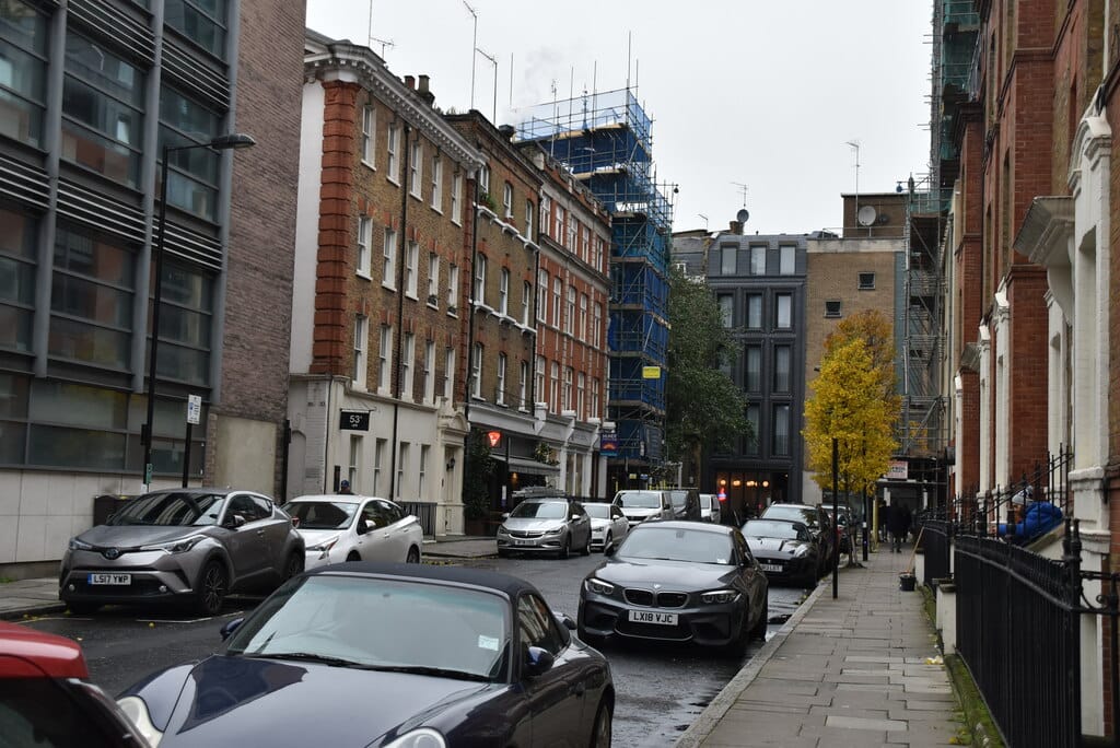 WatchHouse photo 3