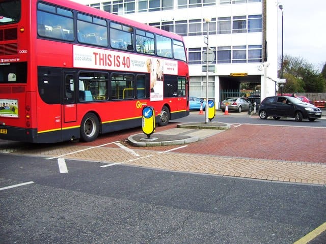 Sutton Green Café photo 3