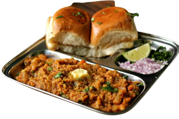 Girnar Cafe