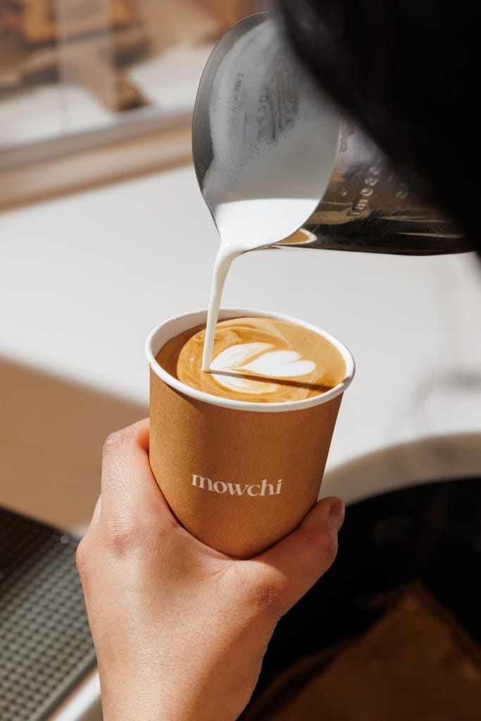 Mowchi photo 6