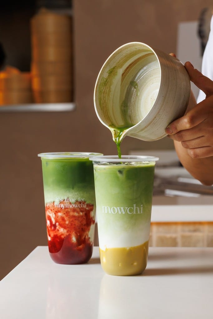 Mowchi photo 8