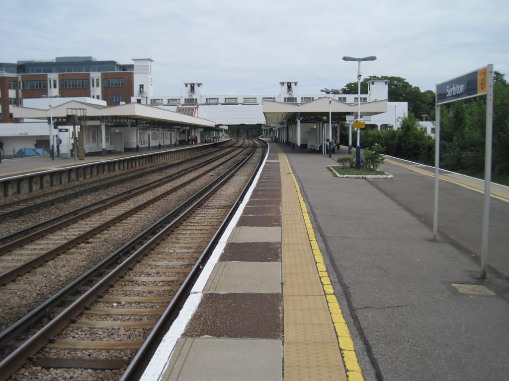 Nero Express photo 4