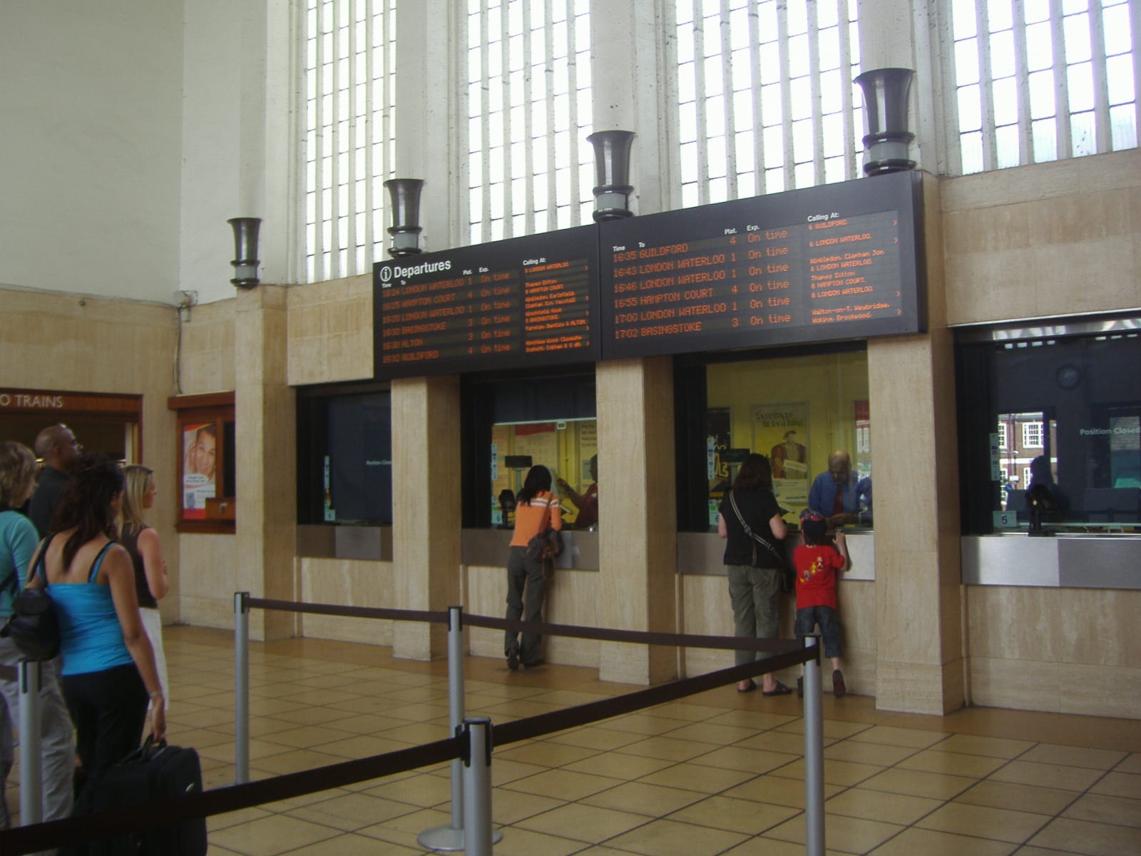 Nero Express photo 2