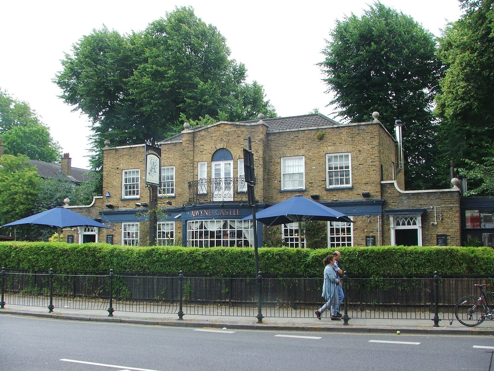 Fig Tree Cafe photo 3