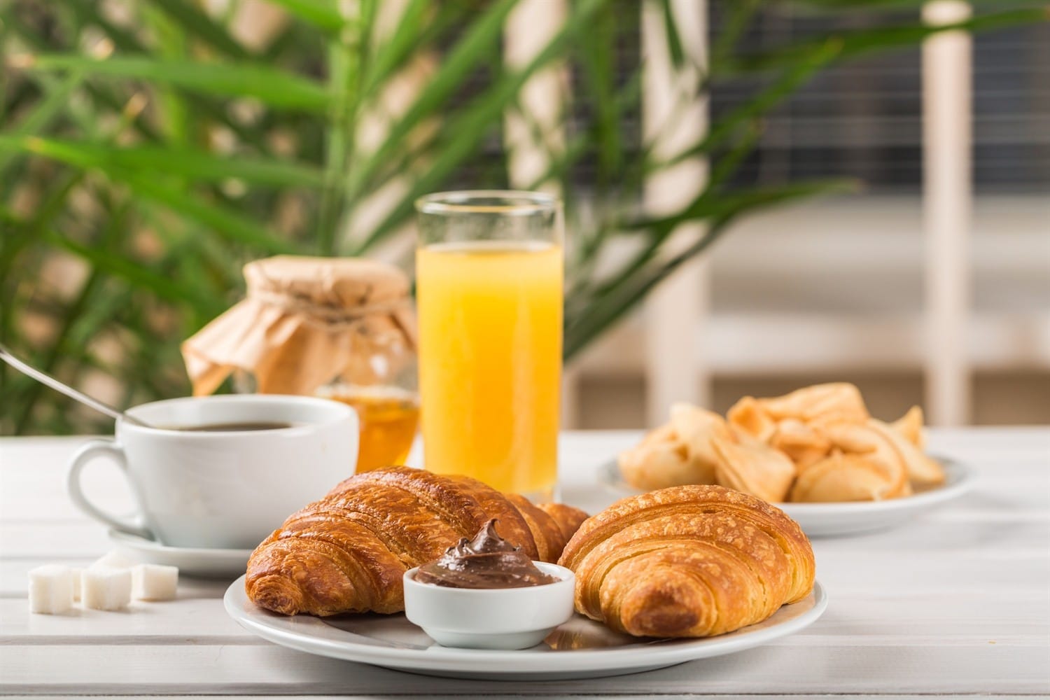 Norman Park Community Sports Centre Cafe
