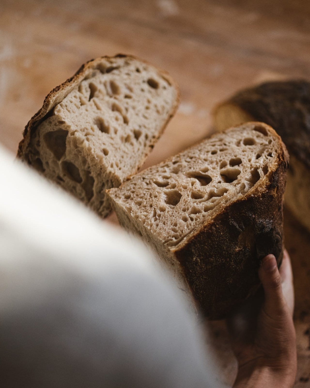 Zeit für Brot photo 5