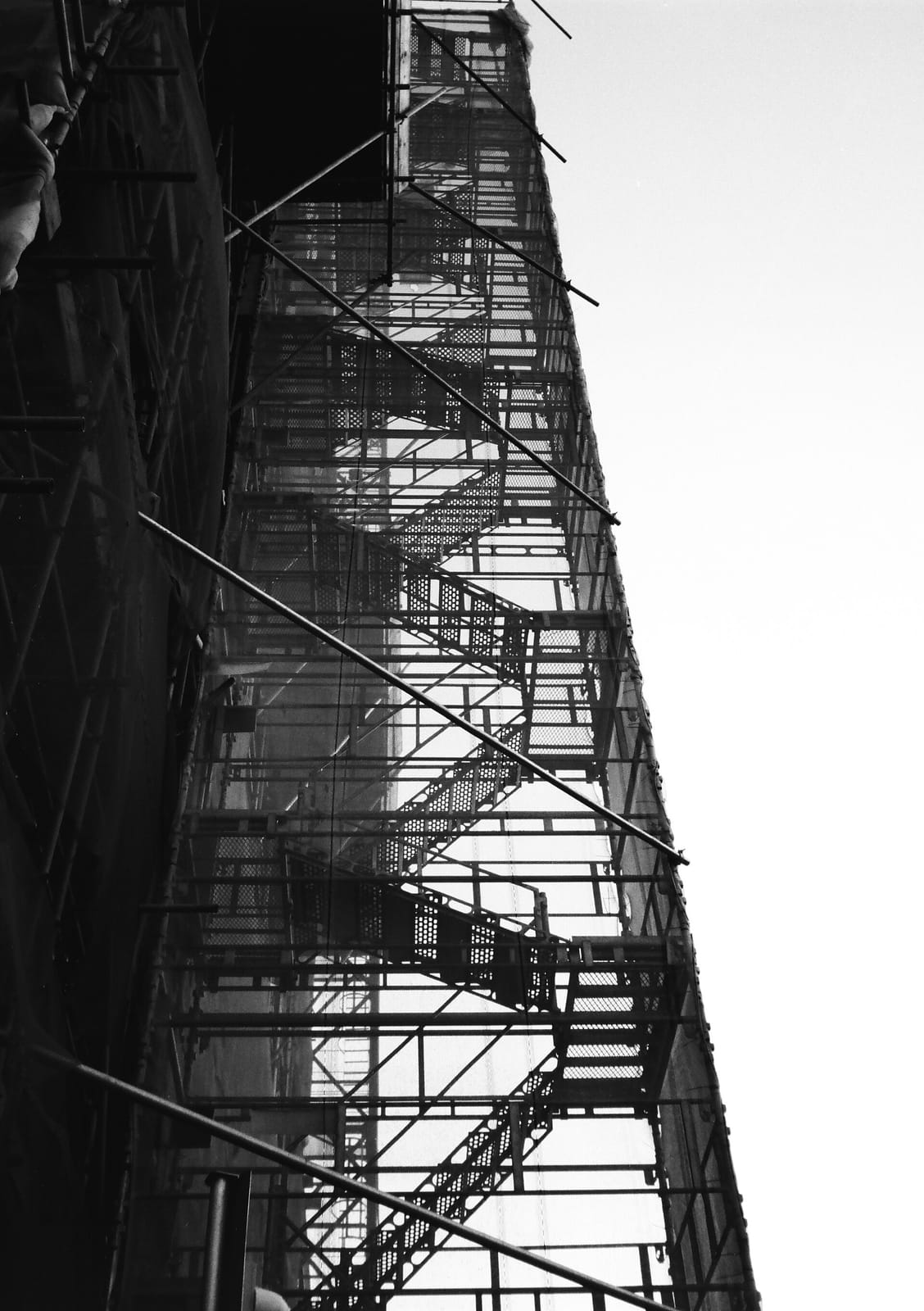 Brook Café photo 5