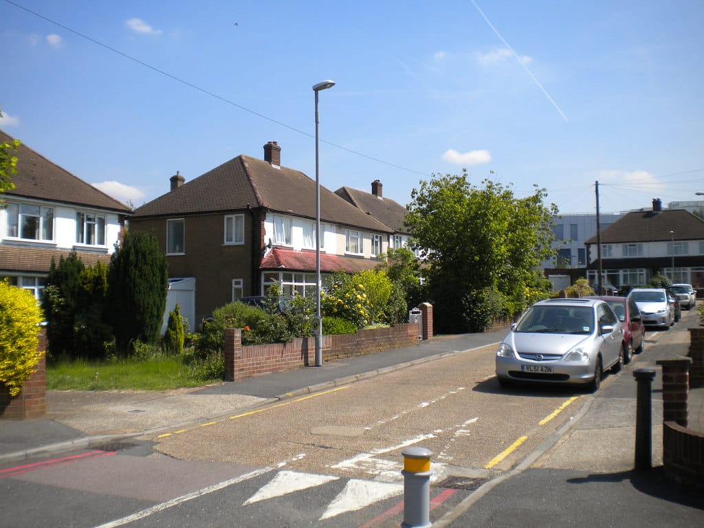 Barwell Cafe photo 2