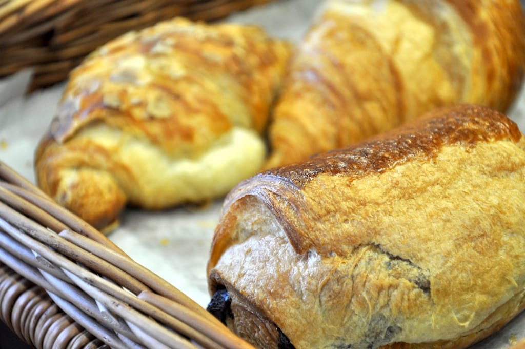 Finsbury Park Cafe photo 5