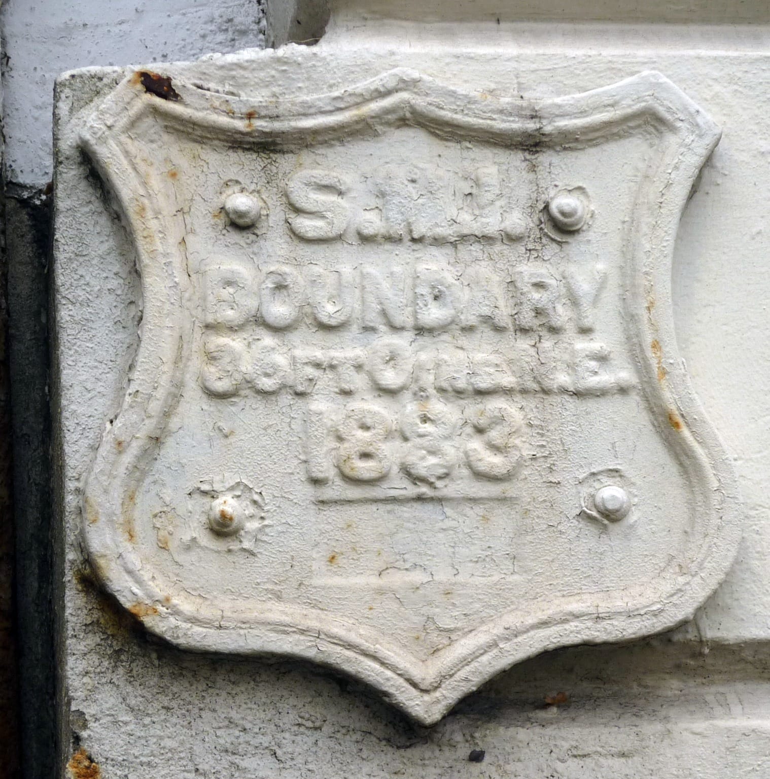 Blighty photo 6