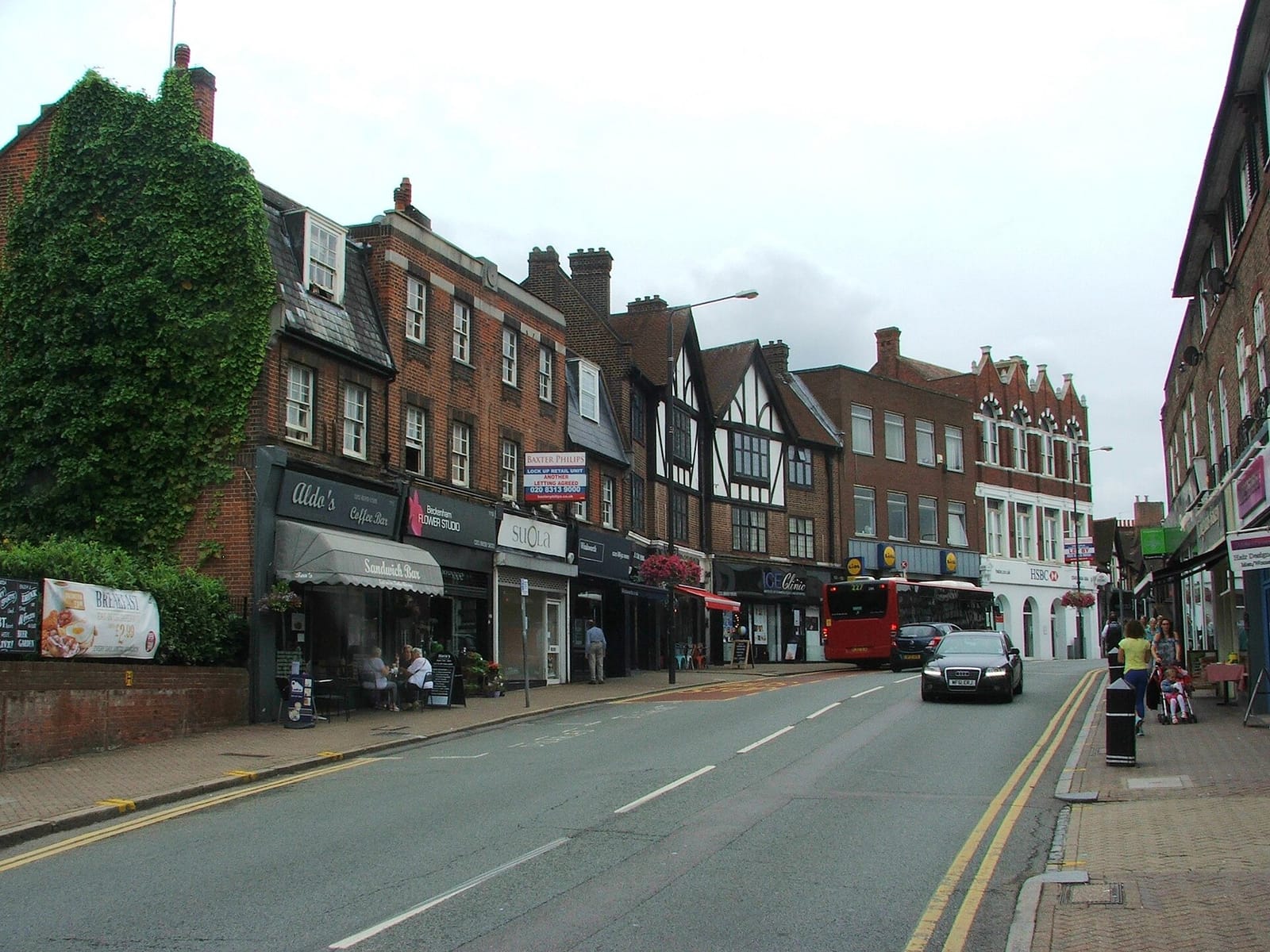 Costa photo 4