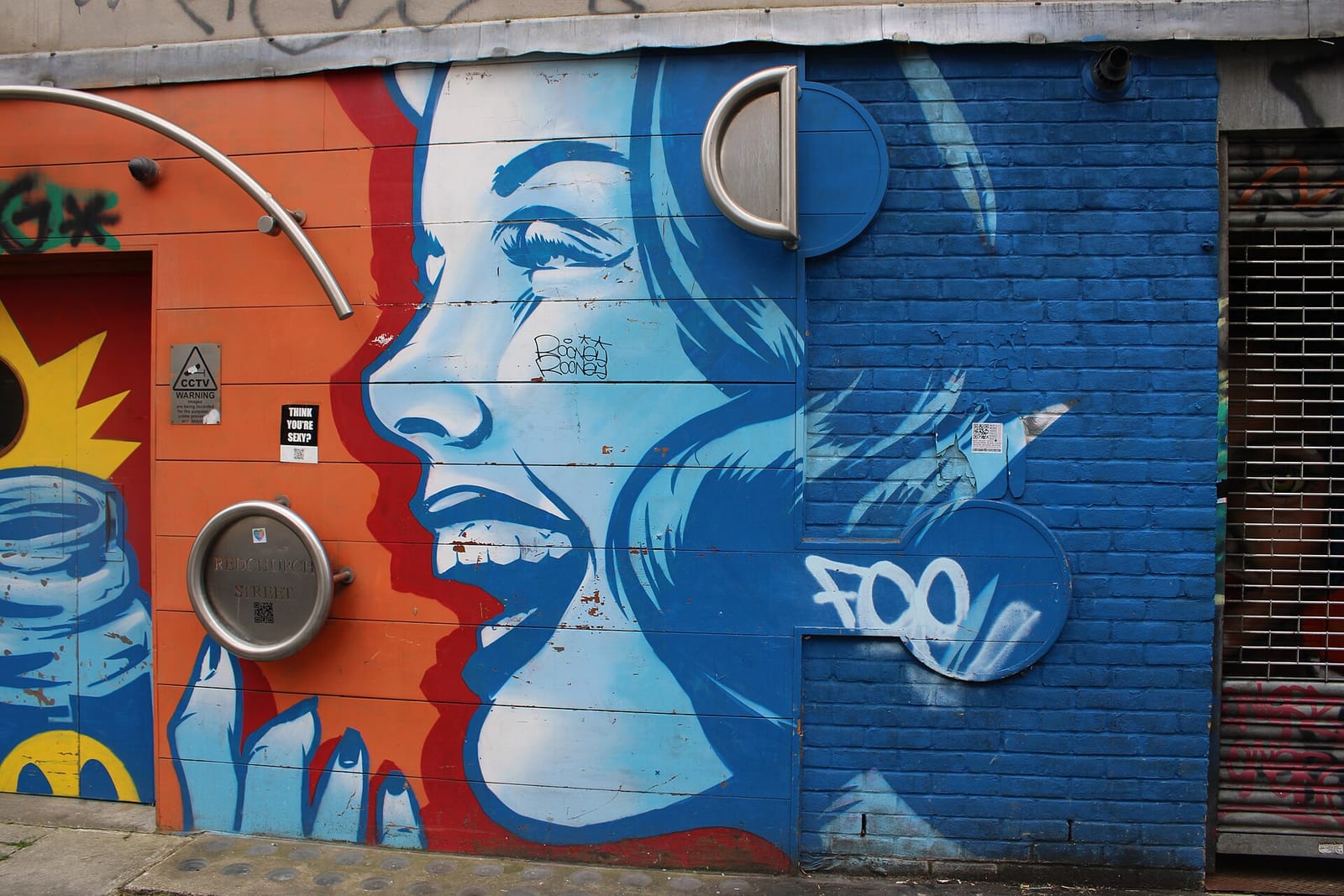 Gecko Coffeehouse photo 2