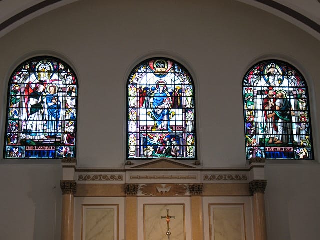 Saint Louie photo 3
