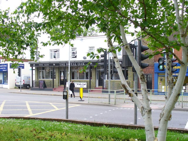 Feedwell Cafe photo 5