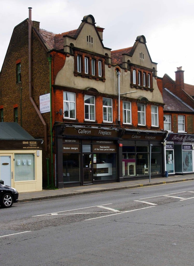 Feedwell Cafe photo 3