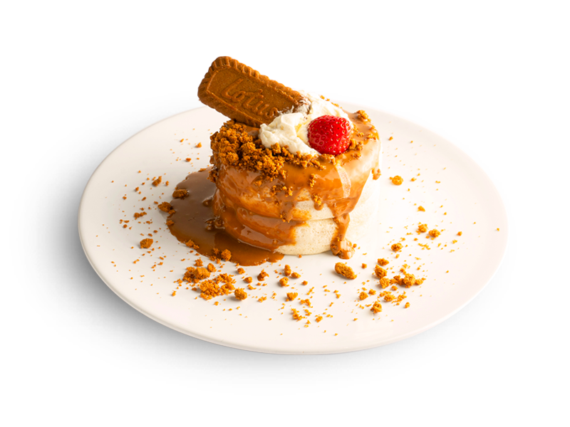 Fuwa Fuwa Cafe photo 4