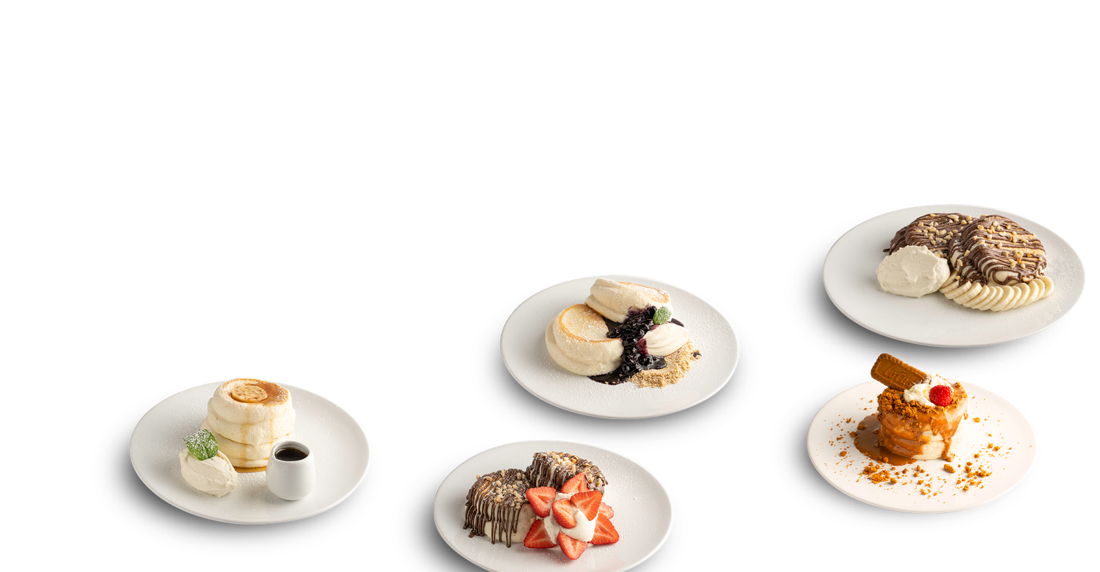 Fuwa Fuwa Cafe photo 2