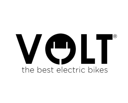 Cafe Volt photo 2