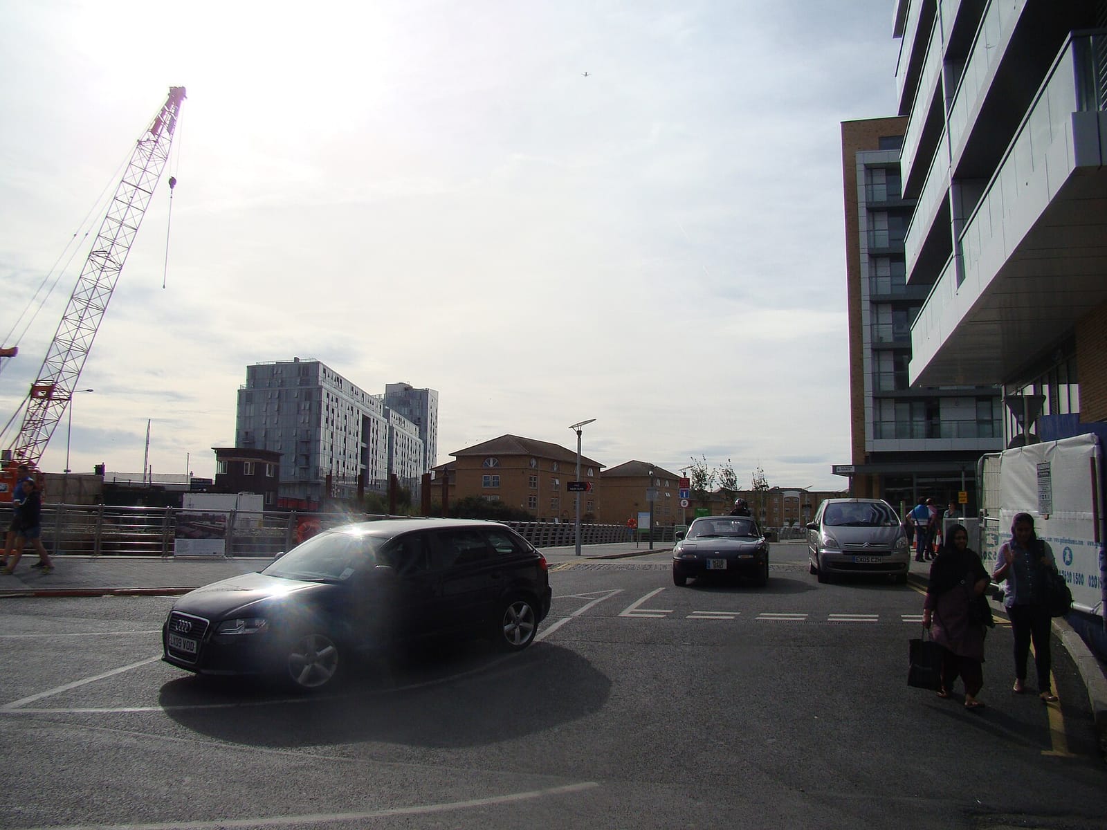 The Greenwich Nest photo 5