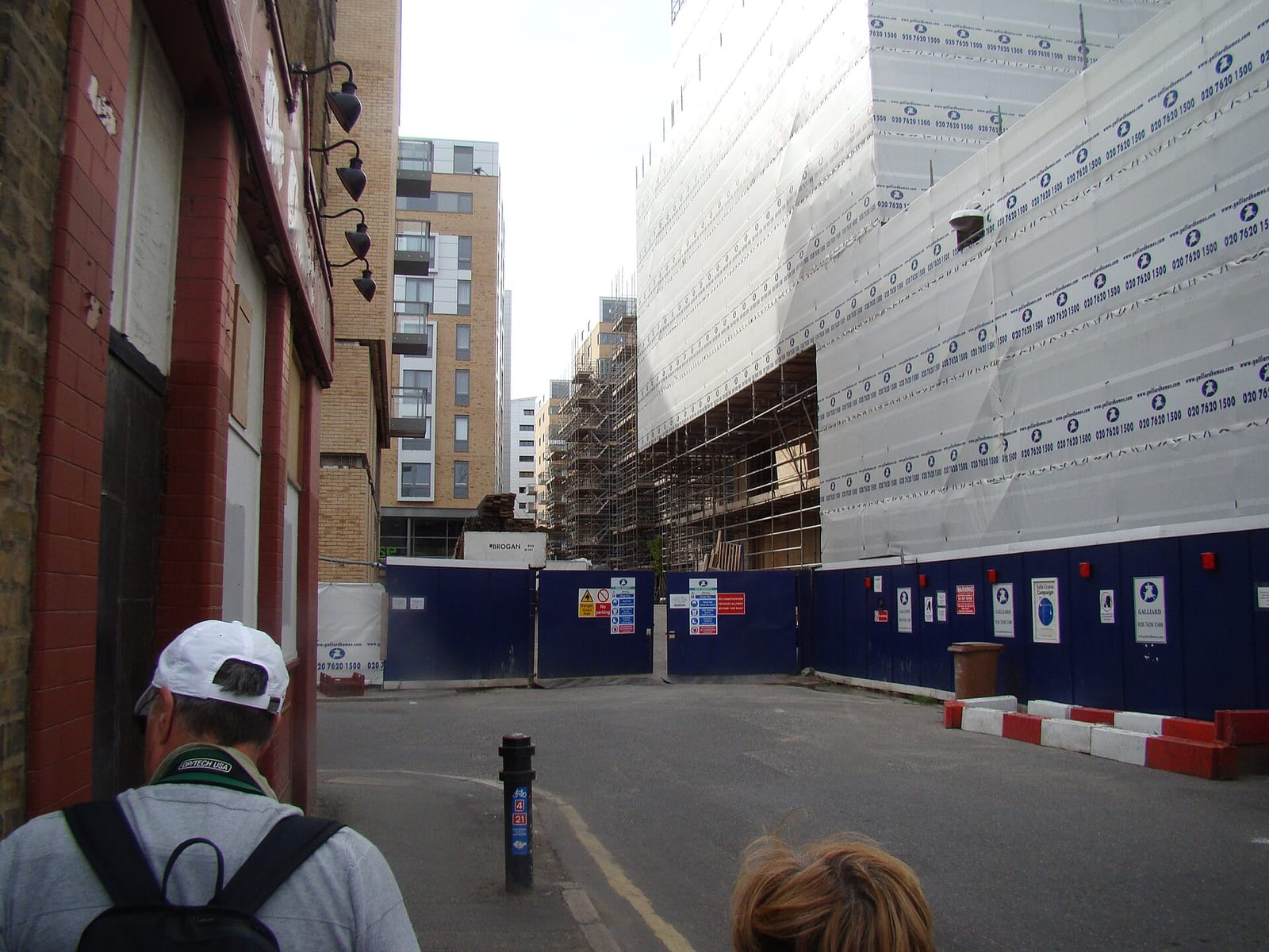The Greenwich Nest photo 4