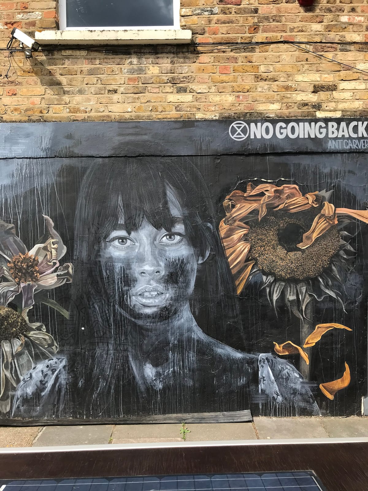 Blue Brick Cafe photo 3