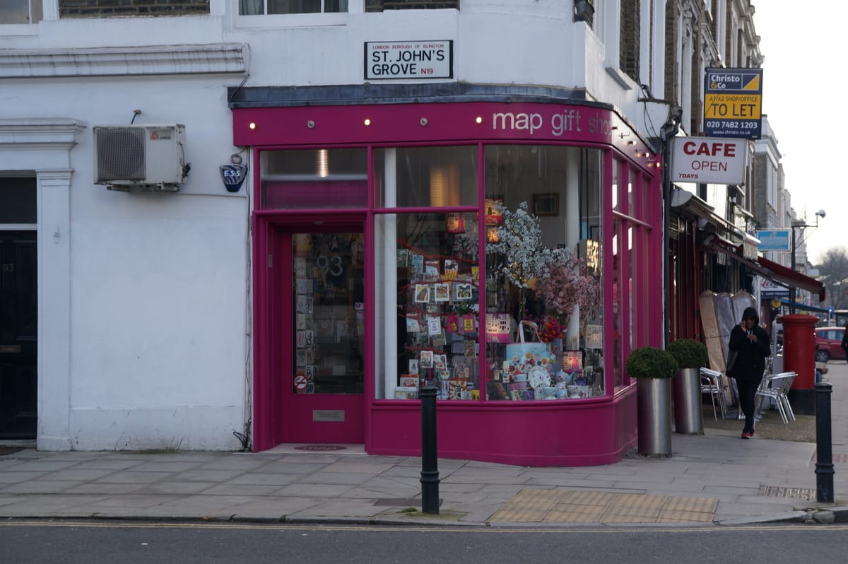Little Garden Cafe photo 5