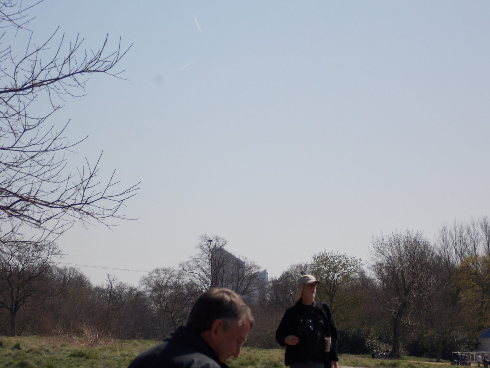 Wanstead Tea Hut photo 2