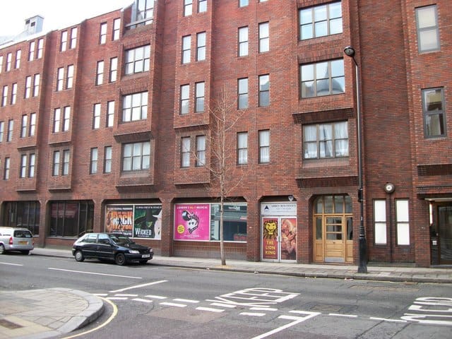 The Rochester Cafe photo 2