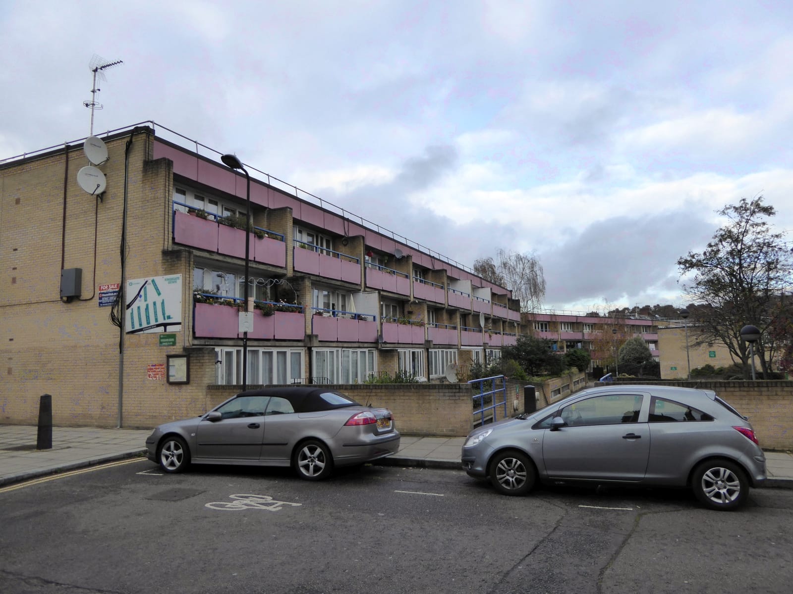 Maison de la Vie photo 3
