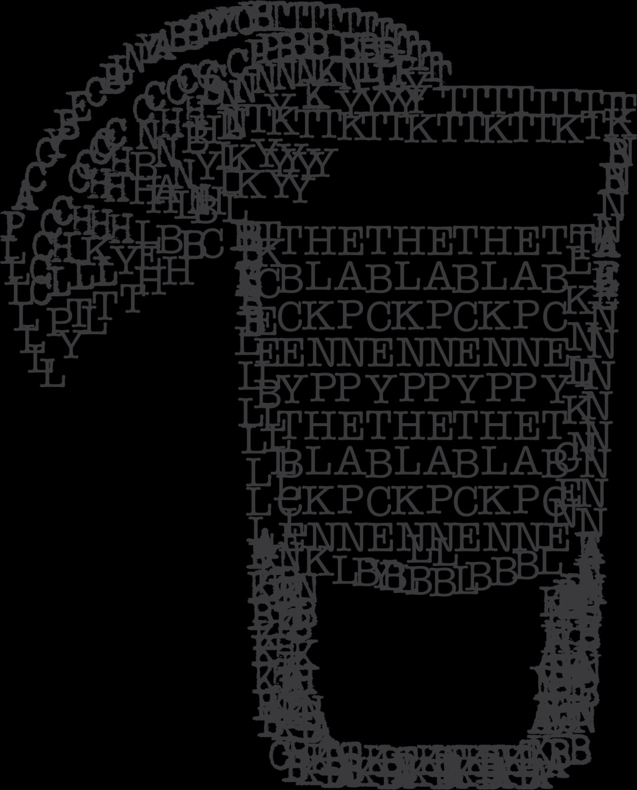 The Black Penny photo 6
