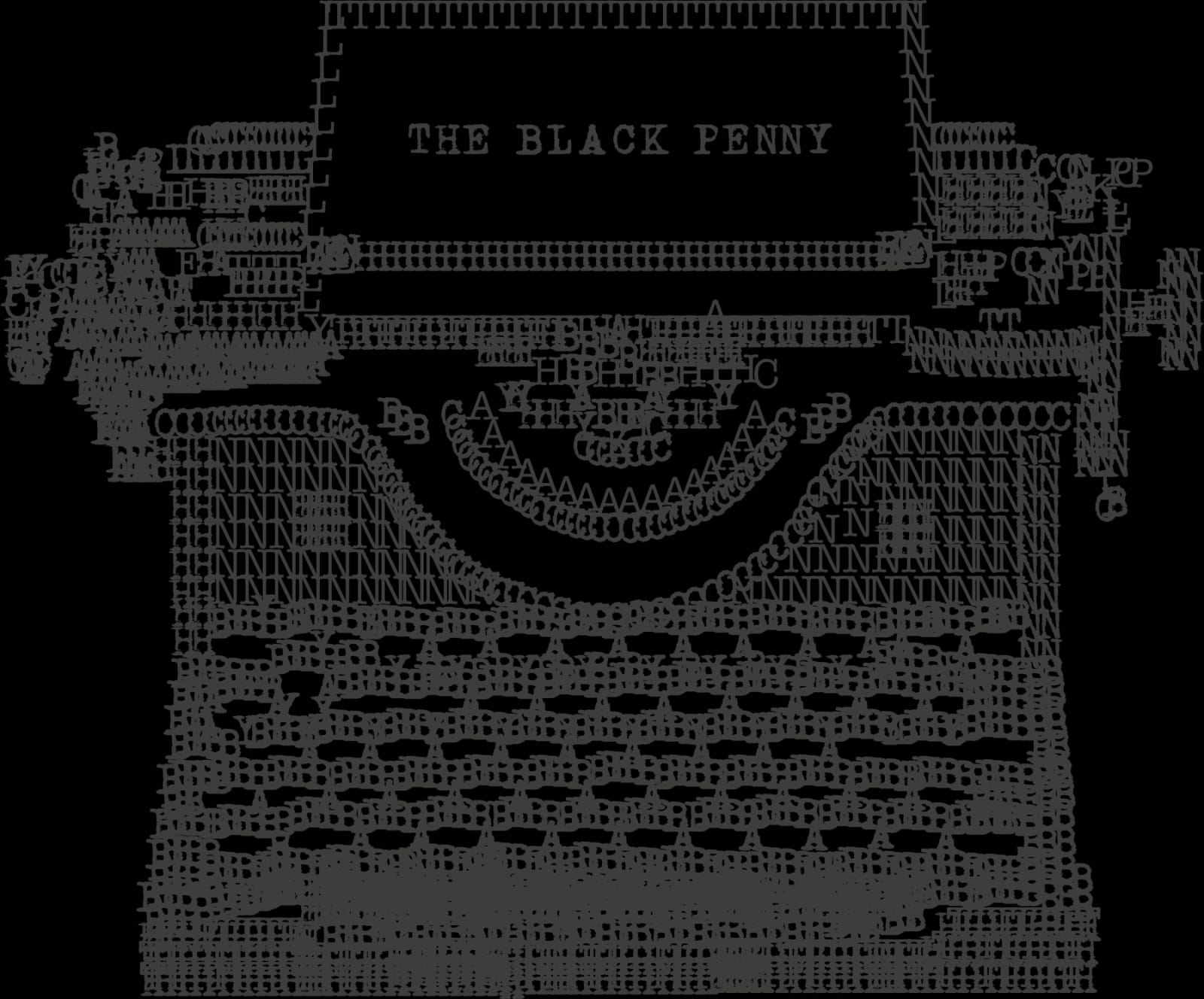 The Black Penny photo 3