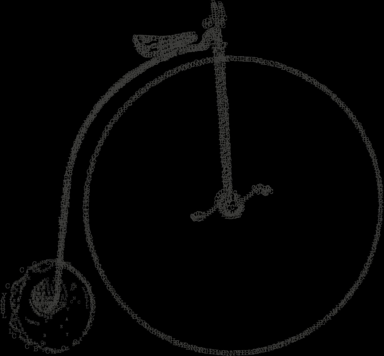 The Black Penny photo 4