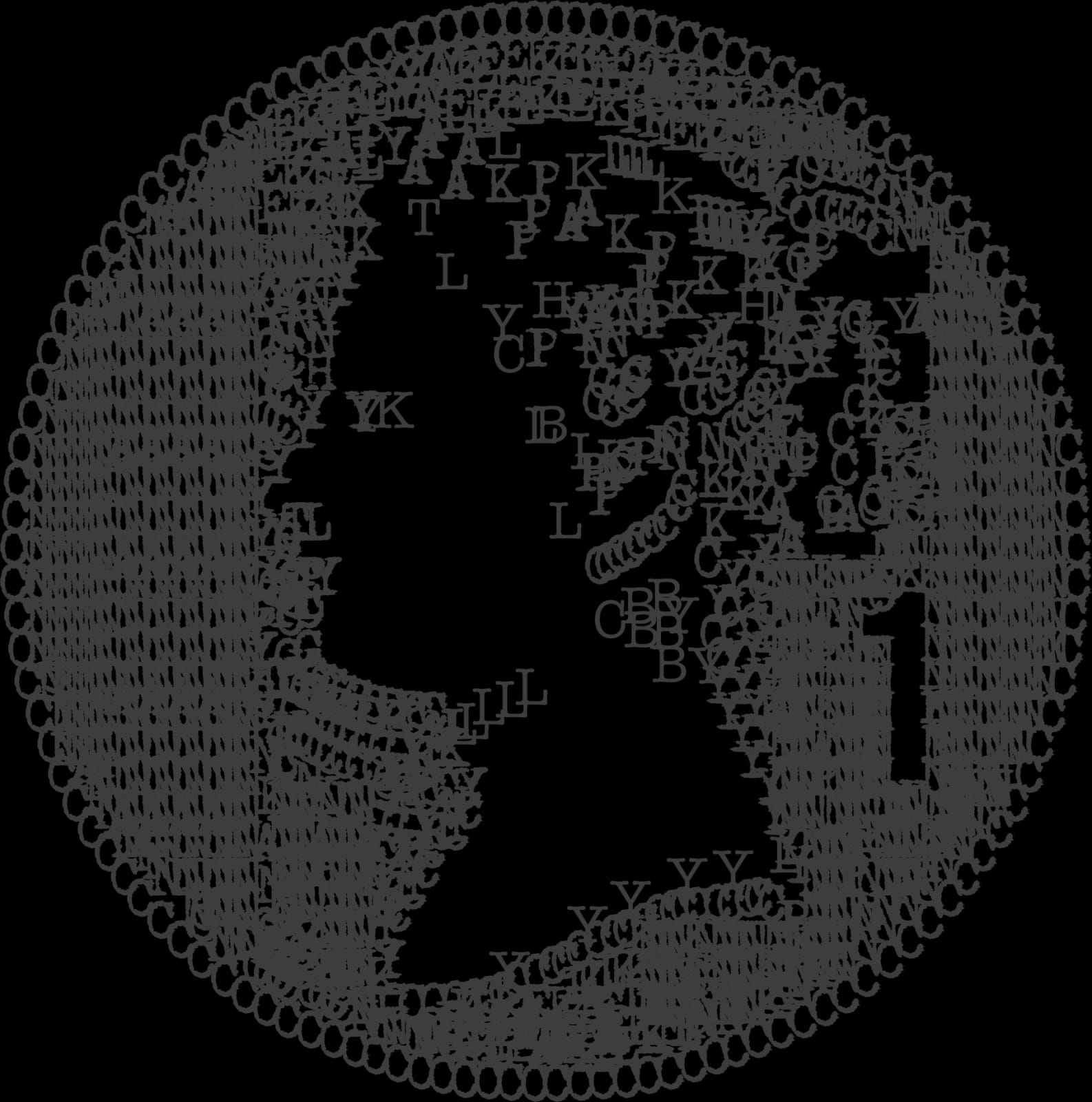 The Black Penny
