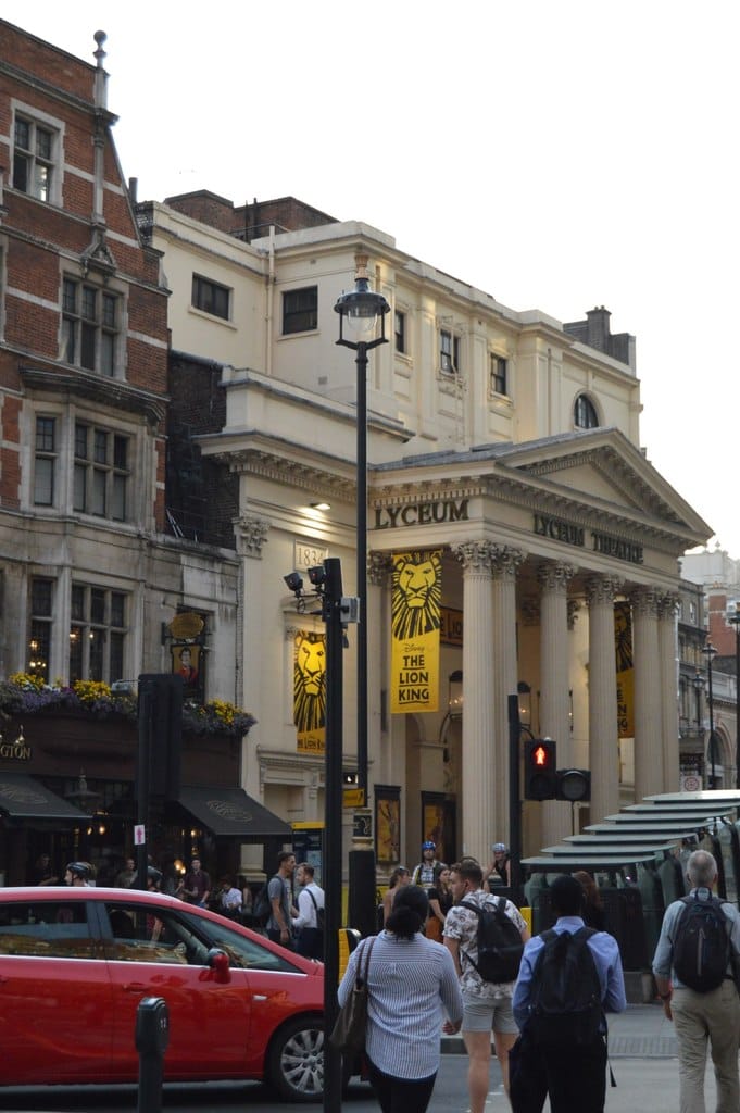 Caffè Nero photo 4