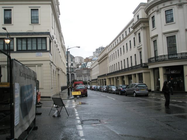 Caffè Nero photo 4