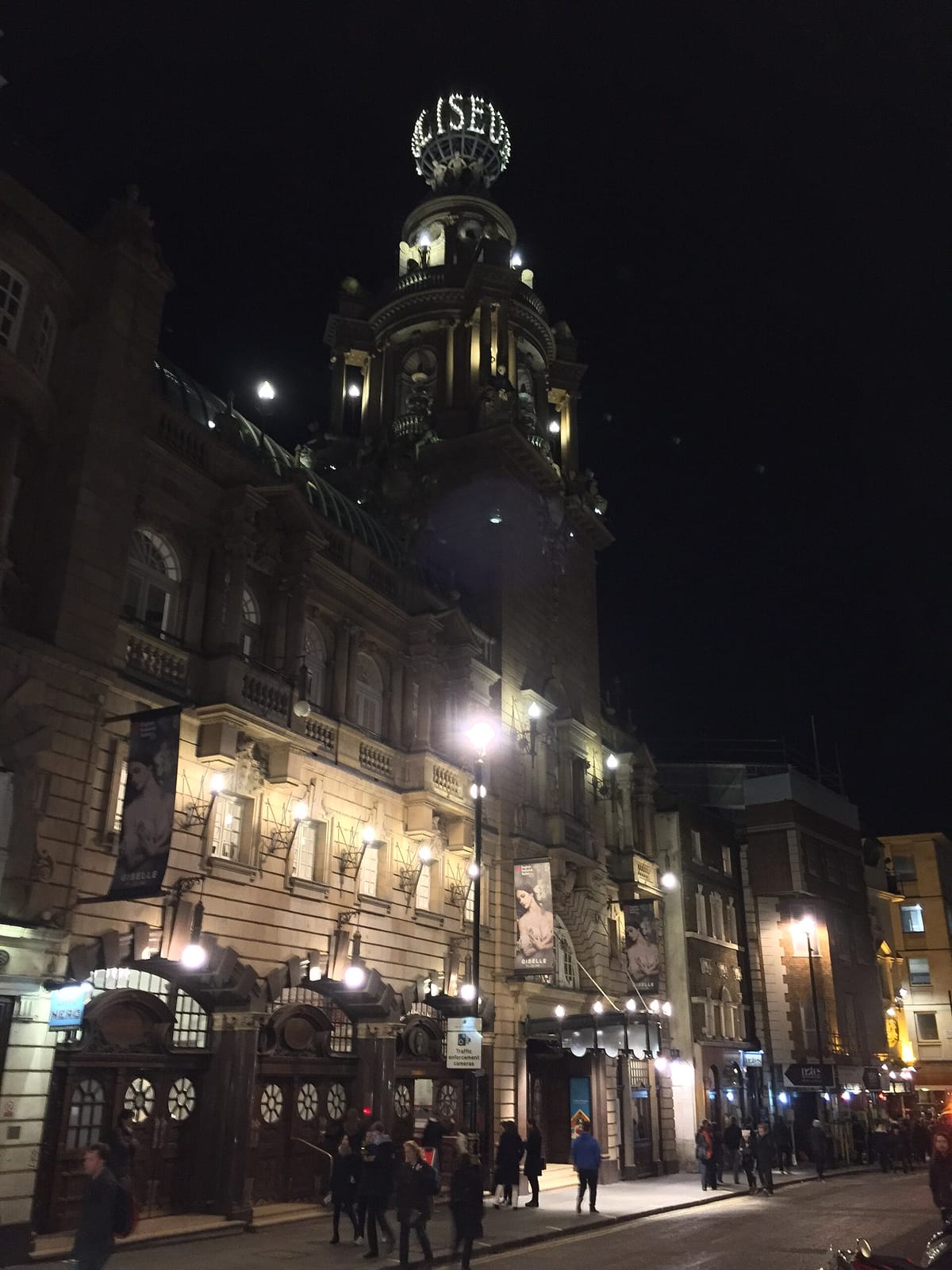 Caffè Nero photo 2