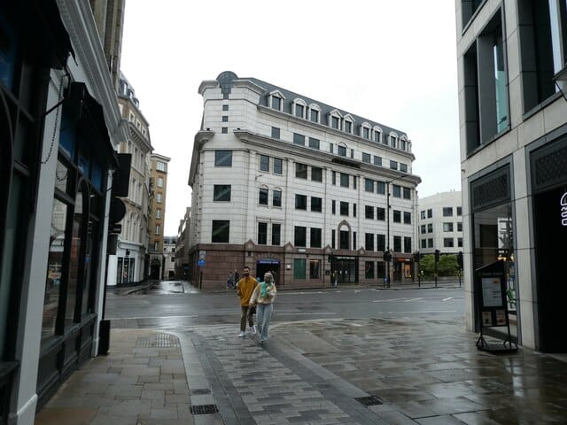 Rosslyn photo 4