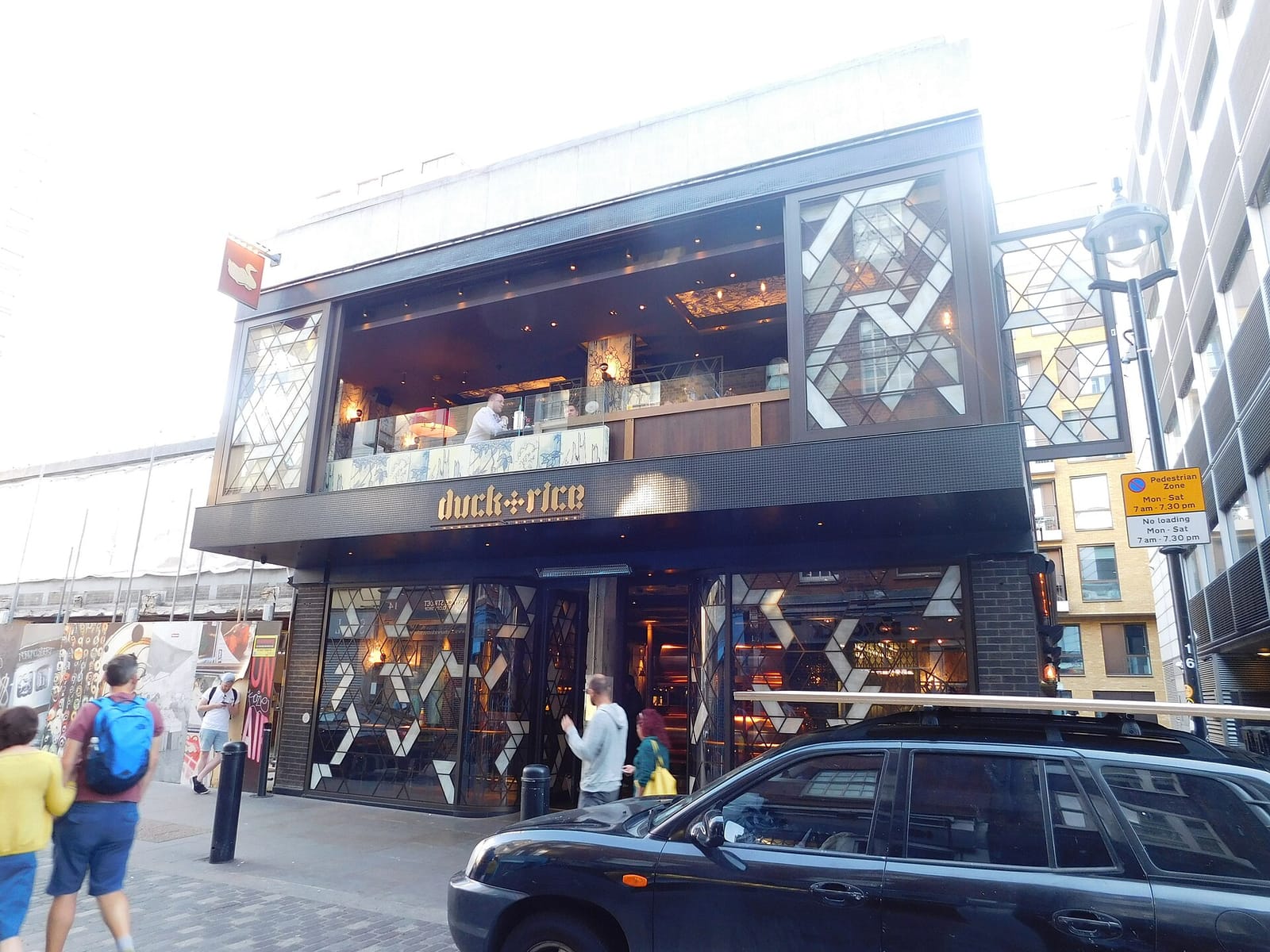 Mediterranean Cafe photo 5