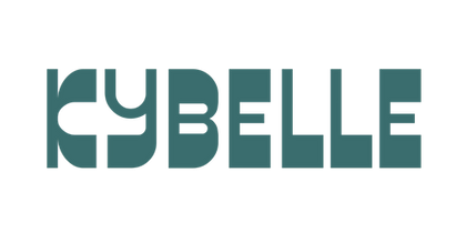 Kybelle photo 2