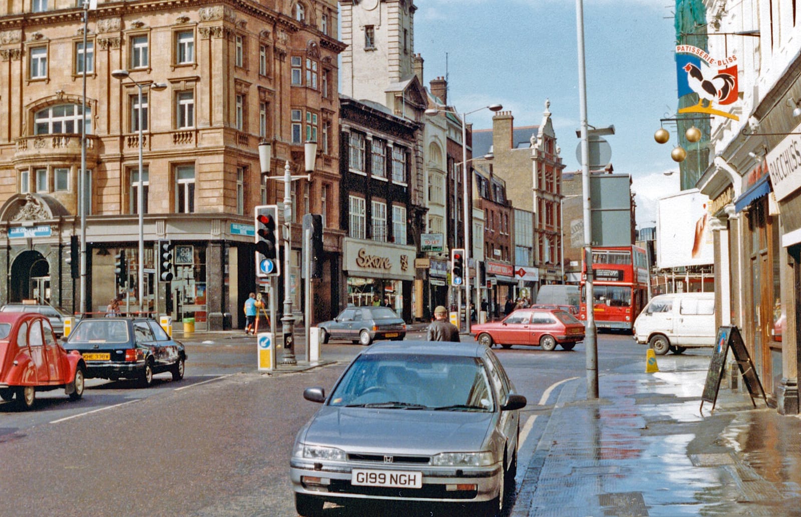 Angel Inn photo 3