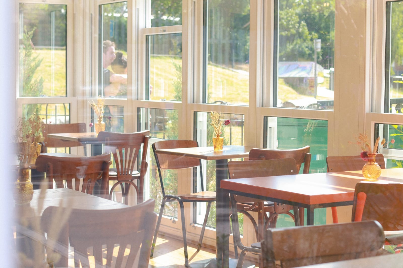 Sylva Restaurant photo 2