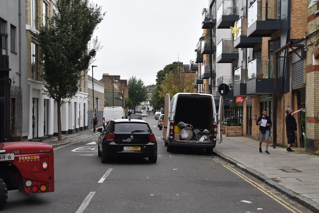 a small place photo 4