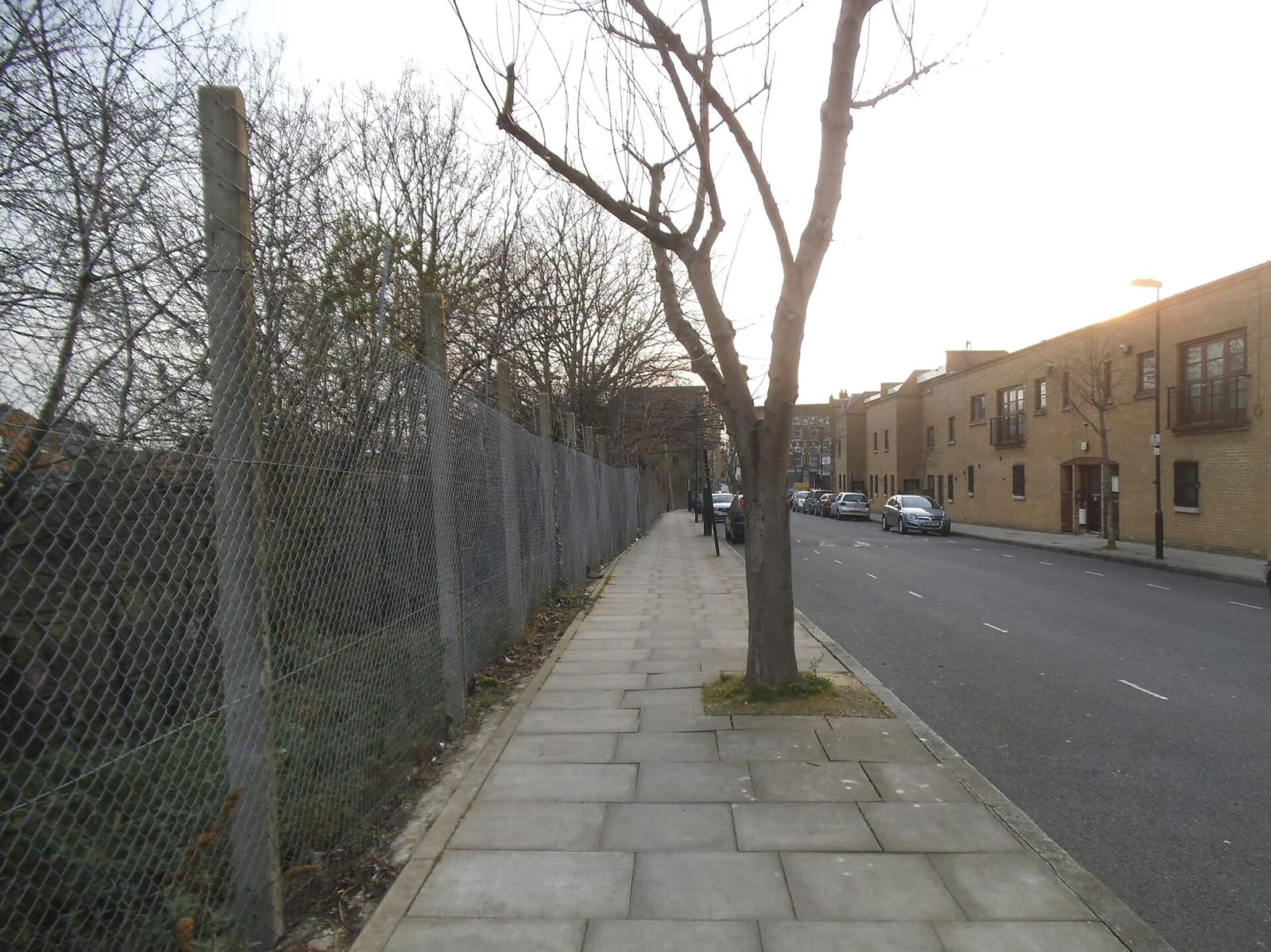 a small place photo 2