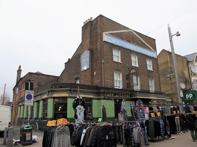 Market Cafe photo 4
