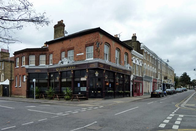 The Village Bakery photo 3