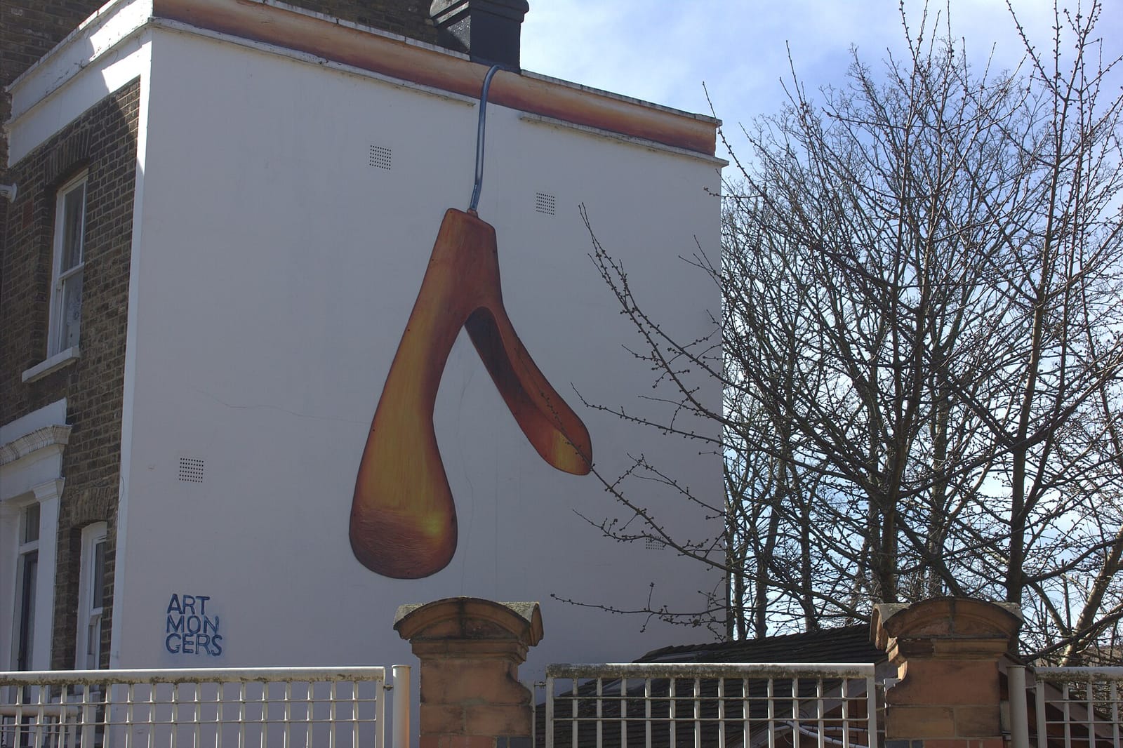 Browns of Brockley photo 2