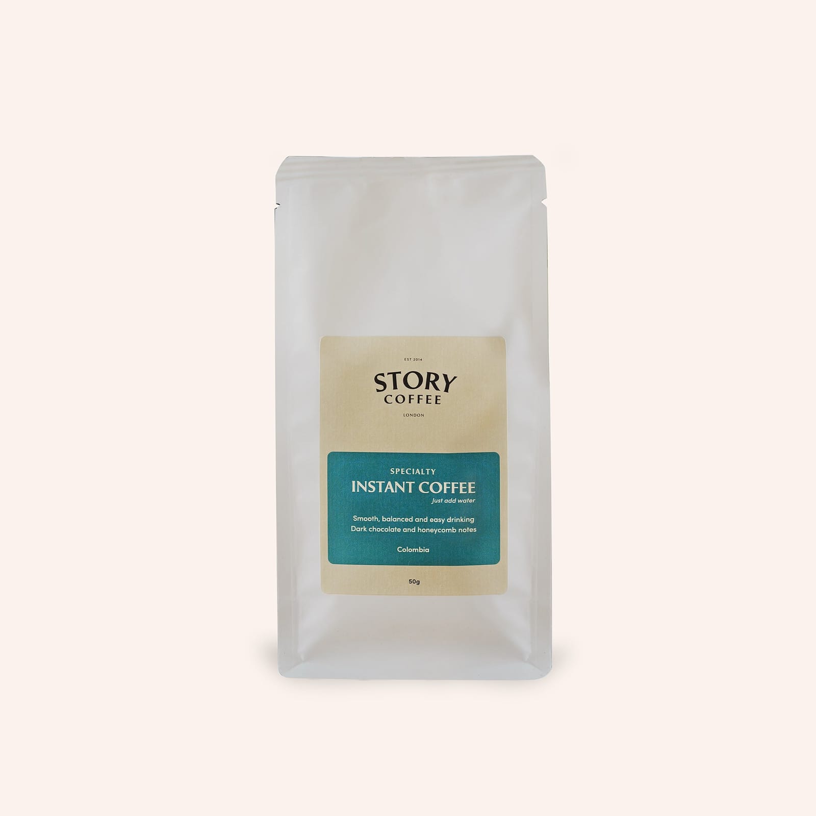 Story Coffee photo 6
