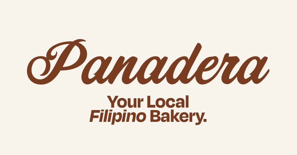 Panadera